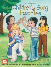 Children's Song Favorites