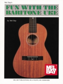 Fun with the Baritone Uke