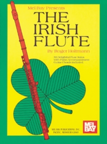 The Irish Flute