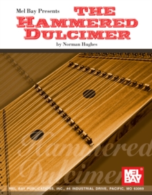 The Hammered Dulcimer