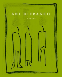 Ani DiFranco