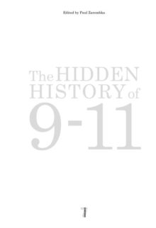 Hidden History of 9/11