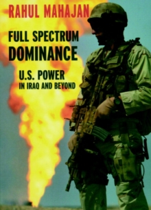 Full Spectrum Dominance