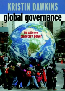 Global Governance