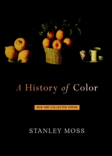 History of Color