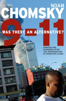 9-11 : 10th Anniversary Edition