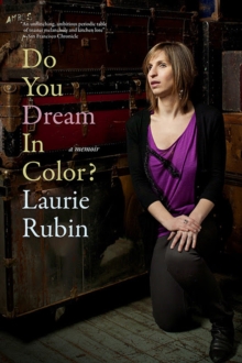 Do You Dream In Color, Paperback / softback Book Do You Dream In Color, Paperback / softback Book