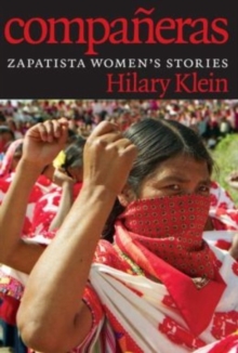 Companeras : Zapatista Women's Stories