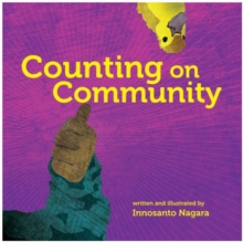 Counting On Community