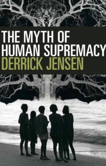 Myth of Human Supremacy