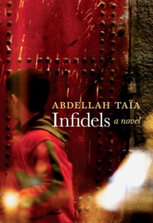 Infidels, Paperback / softback Book Infidels, Paperback / softback Book