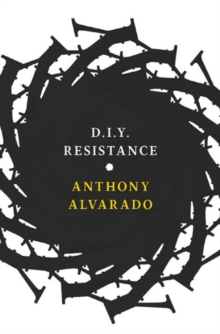 D.i.y Resistance, Paperback / softback Book D.i.y Resistance, Paperback / softback Book