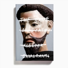 The Name Of Death, Paperback Book The Name Of Death, Paperback Book