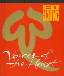 Voices Of The Heart, Paperback / softback Book Voices Of The Heart, Paperback / softback Book