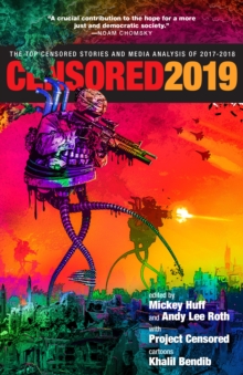 Censored 2019