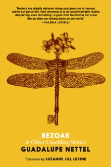 Bezoar