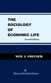 Sociology Of Economic Life