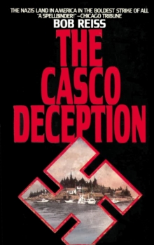 Casco Deception