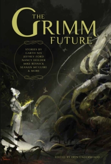 Grimm Future