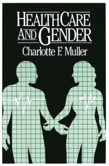 Health Care and Gender