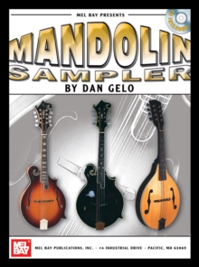 Mandolin Sampler