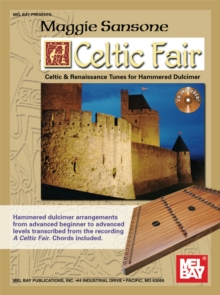 A Celtic Fair