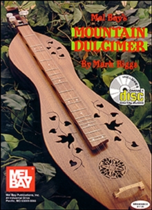 Mountain Dulcimer