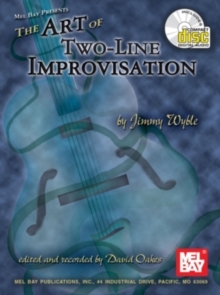 The Art of Two-Line Improvisation