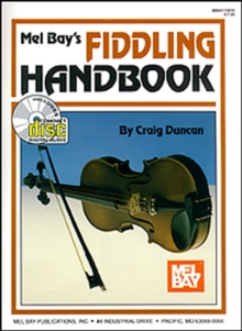 Fiddling Handbook