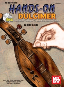 Hands-On Dulcimer