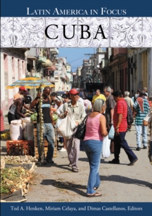 Cuba