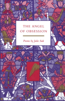 The Angel of Obsession