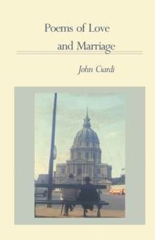 Poems of Love and Marriage