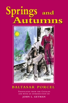 Springs and Autumns