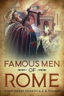 Famous Men of Rome