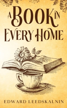 A Book in Every Home