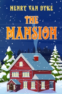 The Mansion