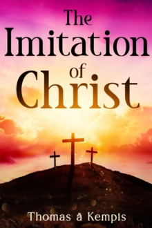 The Imitation of Christ