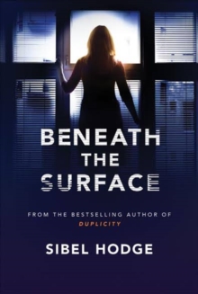 Beneath the Surface, Paperback / softback Book Beneath the Surface, Paperback / softback Book