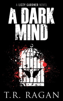A Dark Mind, Paperback / softback Book A Dark Mind, Paperback / softback Book