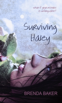 Surviving Haley