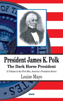 President James K. Polk