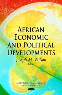 African Economic and Political Developments