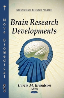 Brain Research Developments