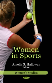 Women in Sports