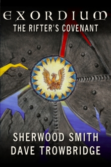 The Rifter's Covenant