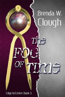 The Fog of Time