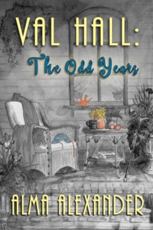 Val Hall : The Odd Years