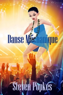 Danse Mecanique