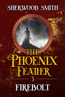 The Phoenix Feather III